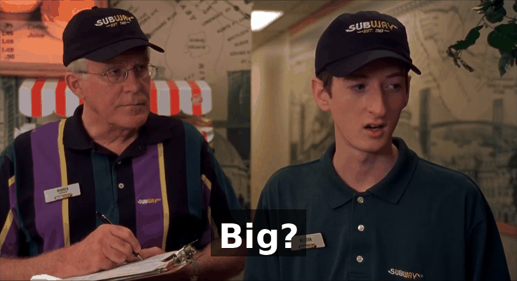 e6c8a9dc-75bd-41b3-877d-36f260c1bf45.gif