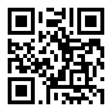 QR code for this GIF's share link