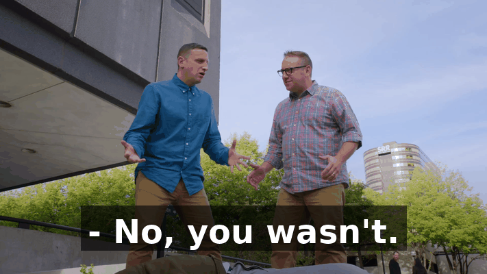 7db506b2-061f-4467-9297-7b11a765c430.gif