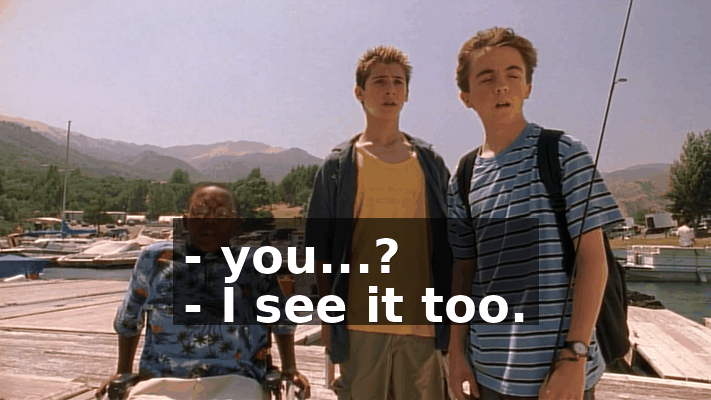 b09f382b-0847-46ca-8ac8-ebcf6c996611.gif
