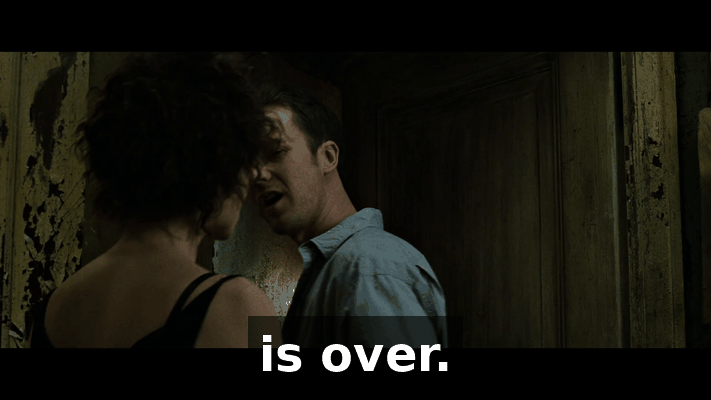 9dbba1f5-be15-4c65-8ca3-a15db5aa8494.gif