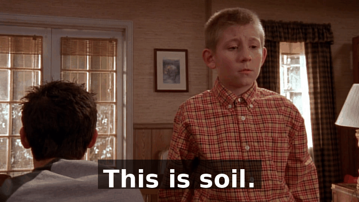 46a1826a-da1a-4d55-8b9d-4883709fd410.gif