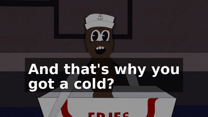 3f848c75-a379-4fc9-adc6-59a87e67b1c9.gif