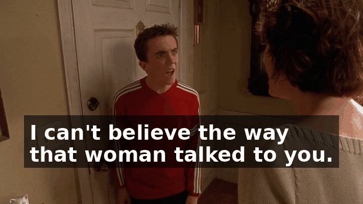 152990f6-66d2-41bd-b32a-49db0327b3eb.gif