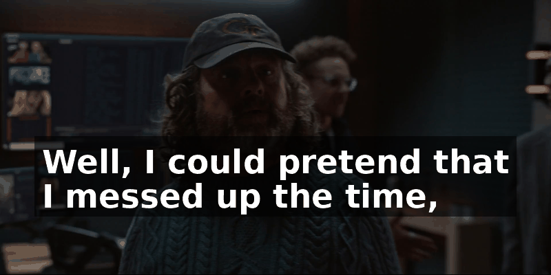 2e036875-669e-42a7-baf7-ea4c72344491.gif