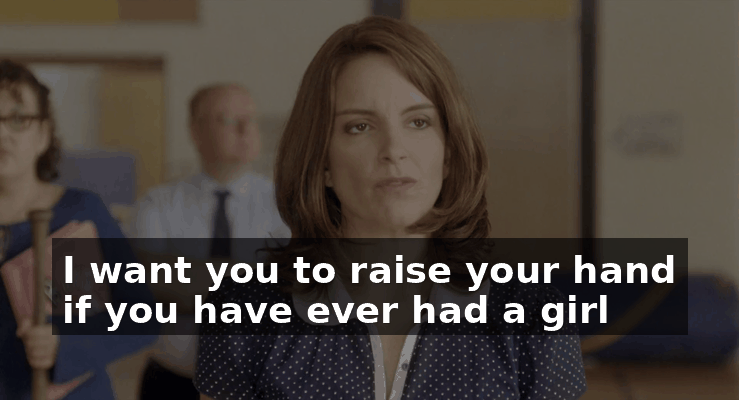 7d9f26bc-b264-44dc-a239-7f6569d4bcb4.gif