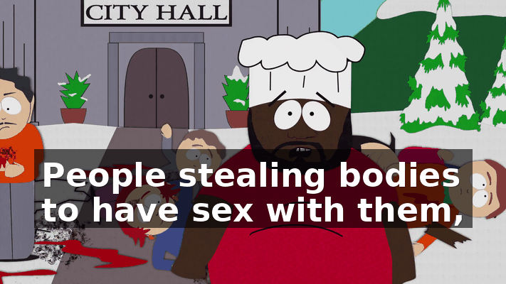 c45fb13f-03d6-4448-bec8-efa03e35e933.gif