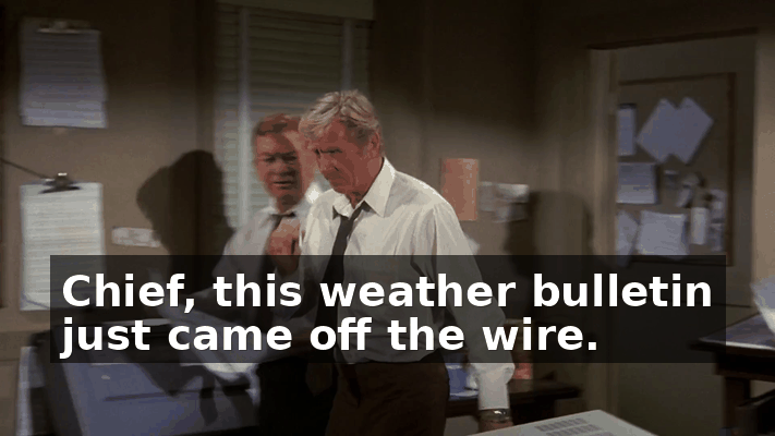 a3287275-f6ac-4d92-9a2e-05c7deeac0d1.gif