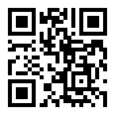 QR code for this GIF's share link
