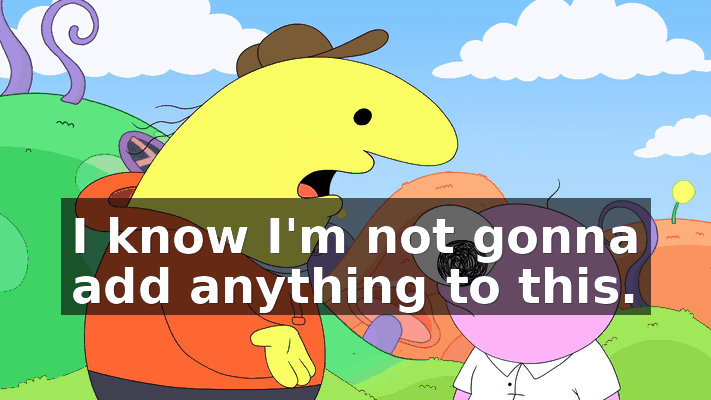 49166f62-1391-44f7-a3b4-b9abe94548a0.gif