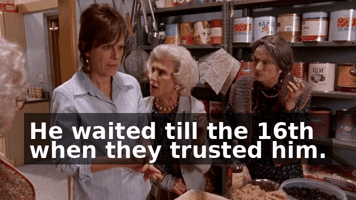 f8d1b470-1832-436b-a055-d0ff454b44cf.gif