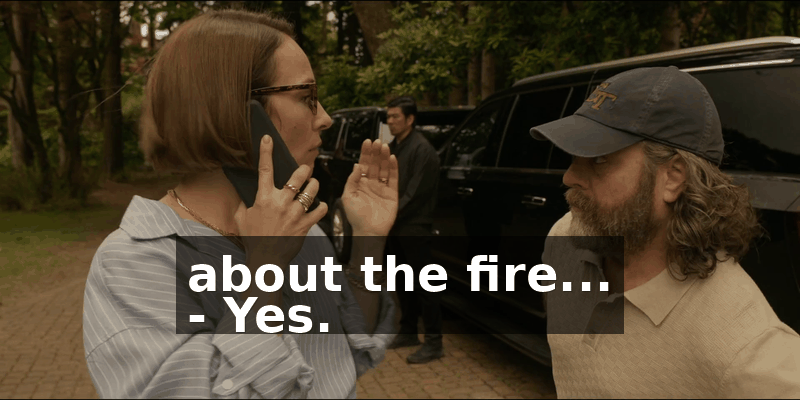 3b593060-ebe3-49c5-8cff-22201e213a93.gif
