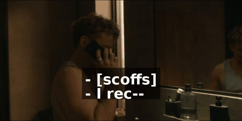 66d2c30c-9d9d-40b0-9cb9-a84e9dc85638.gif