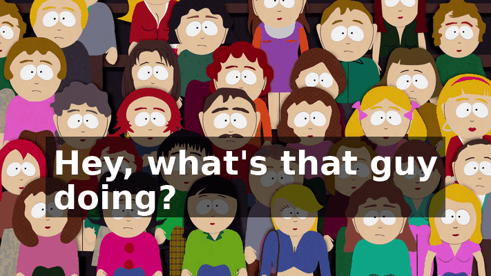 d2d5a8e3-e514-42fe-9806-ef8bc6f90bad.gif