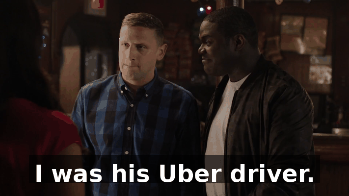 bae61739-3234-43a5-a4dc-090f14e670ec.gif