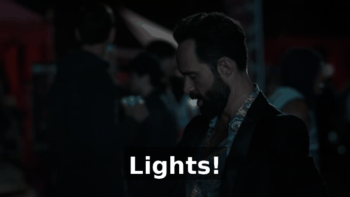 7b66965d-b360-45af-9602-3b7847634921.gif