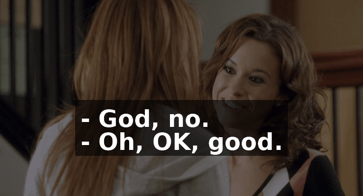 c784f8b8-af69-4a3c-98bd-2e5293df6991.gif
