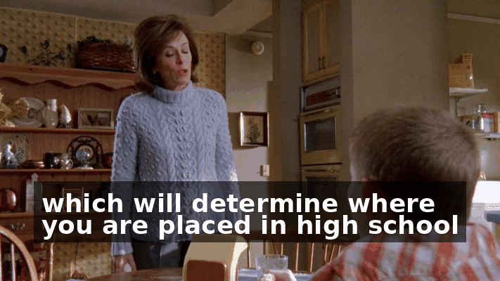 e88329e2-9ac2-4552-a691-6d2b3cb9498e.gif
