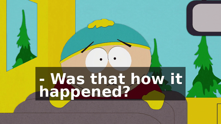 356a4474-cd1d-4192-8111-e5c9cec45904.gif