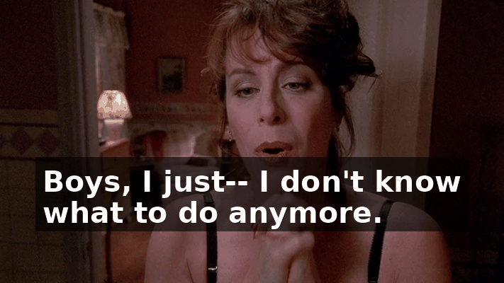 2dd8637d-c786-4f6d-a623-8b952b4b0b51.gif