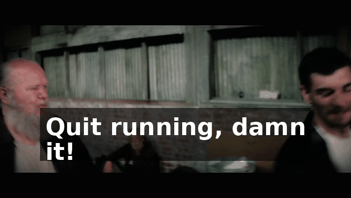 6c409bda-3cc5-4aa3-a498-4761681471d9.gif