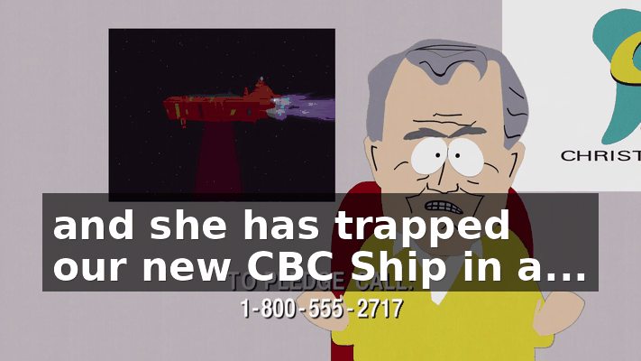 cc812419-4464-4f9a-b38e-af2e0eb368ca.gif