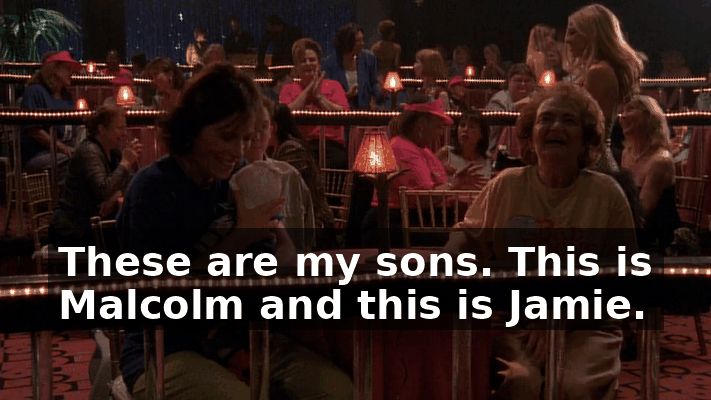 a2319cdc-ab76-416c-a325-d1a89d129863.gif
