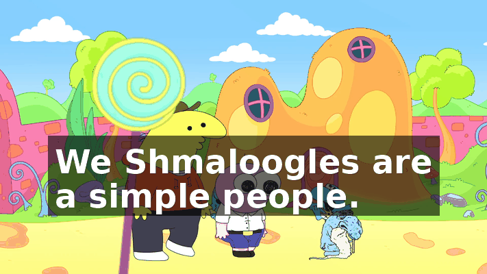 f20f88aa-36b2-456a-ab5e-67f646d49a5c.gif