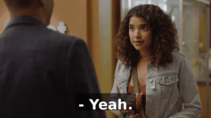 bad4c5a1-a220-4438-b3ac-21ddd6cf8fc1.gif