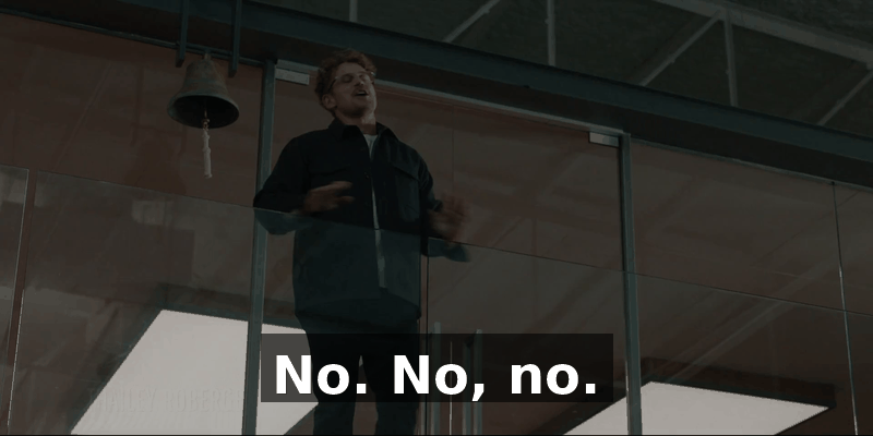 5ae1f772-2f91-4312-9805-0dee924e53bc.gif