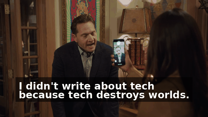 838b2b06-8e2c-43af-b11b-2291e62f9a31.gif