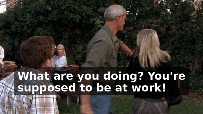 495d0384-4075-4f33-9749-5fb1ab20ec69.gif