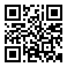 QR code for this GIF's share link