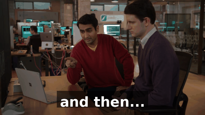 516c6a7a-334d-43dd-968e-a29a9a25a37a.gif