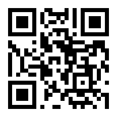 QR code for this GIF's share link