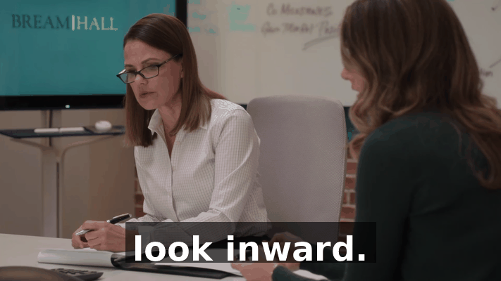 1fdd579a-f011-496c-bb34-0cc3a656e42b.gif
