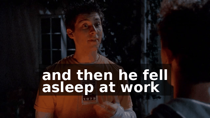 ca72a212-683d-47ab-855f-f7971d947733.gif