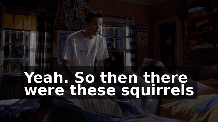 fe598cf4-906f-4838-9cea-ab2a10e54a08.gif