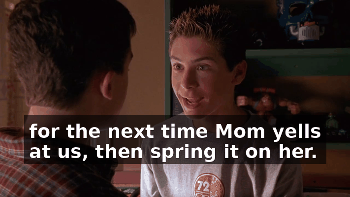 a4c7f6a3-7da8-4d8f-aa35-01369468e824.gif