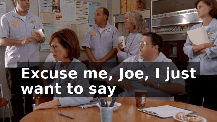 2dc65bb9-066b-4551-9e40-0426316eee9f.gif