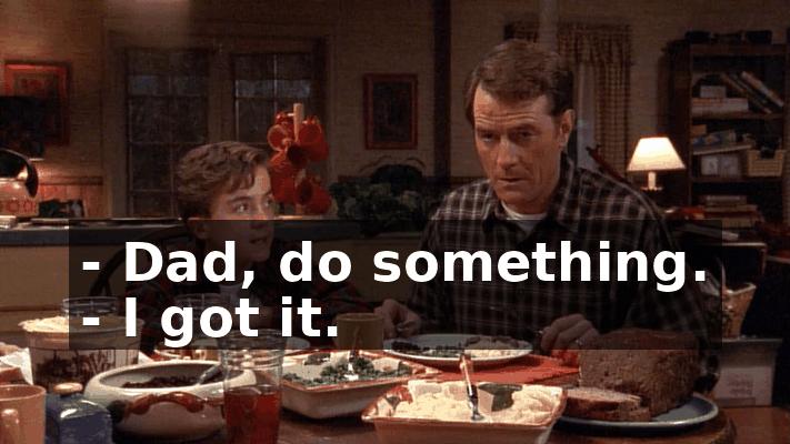 a5ff1d81-eedc-4d9a-9ad1-b1c1b4f56053.gif