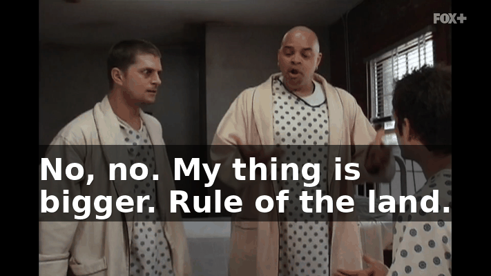 b26a0f9b-80c9-421a-8b8f-e48ce84dce61.gif
