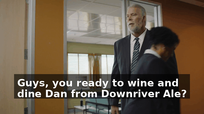 ba46d148-cc32-4025-90ae-d235a0b38a15.gif