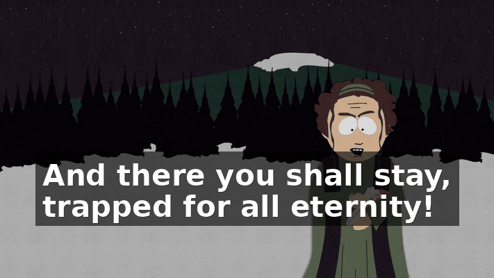 f69b516c-9d96-430f-828c-c83e9d3b22eb.gif
