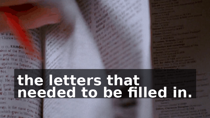 5af3ea63-ea46-4c59-a439-728aa95dc759.gif