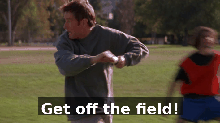 7f1f7345-2107-4268-b273-b4dbe89b2cdc.gif