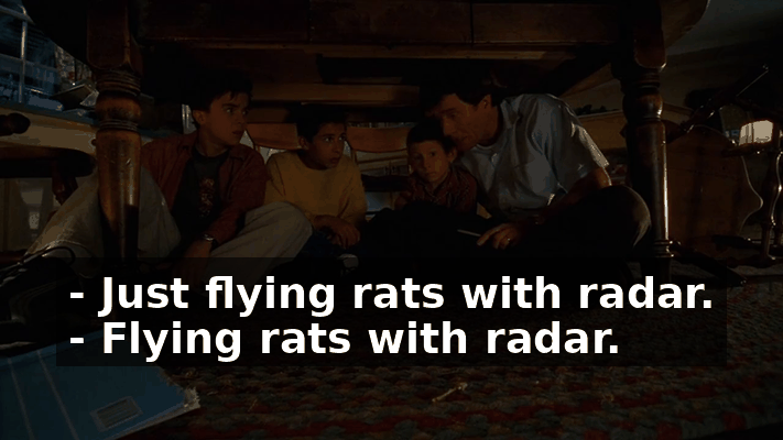 913ff34a-af91-435d-8c98-2c5fc2188714.gif