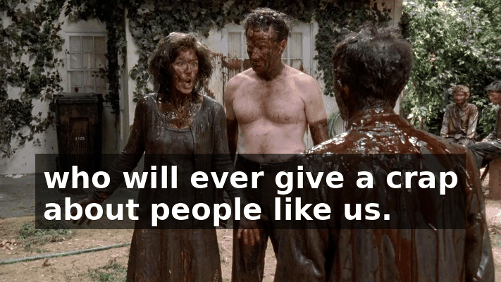 0b392128-0a6f-42d9-9681-bebbf55b28e9.gif