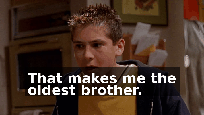 5b252c6a-80e9-484b-8a76-83a28f652ee3.gif