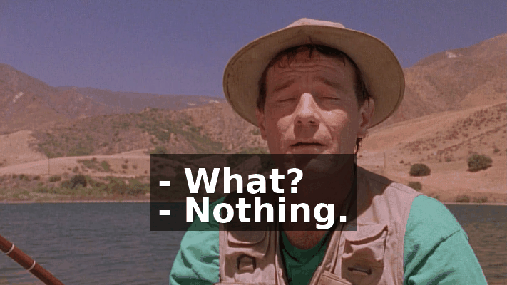 ed537894-0cf0-4bd2-9c23-e85e5ba611fd.gif